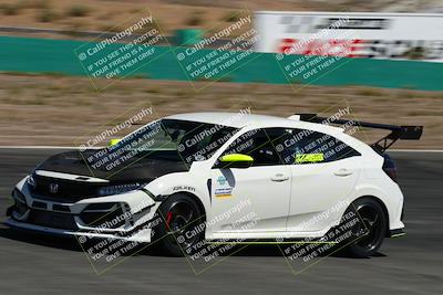 media/Apr-16-2022-VIP Trackdays (Sat) [[2a75af0965]]/B Group/Speed Shots (Session 2)/